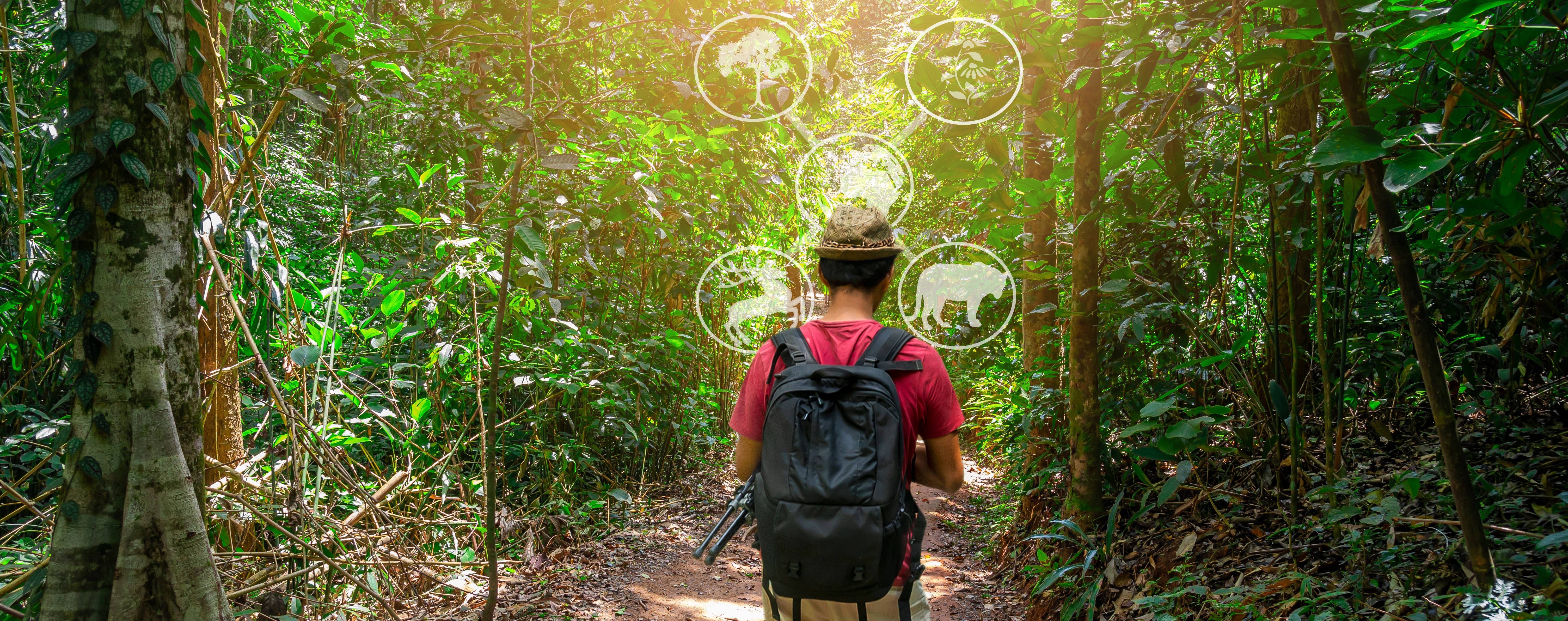 EU Adopts New Guidelines to Advance Sustainable Tourism